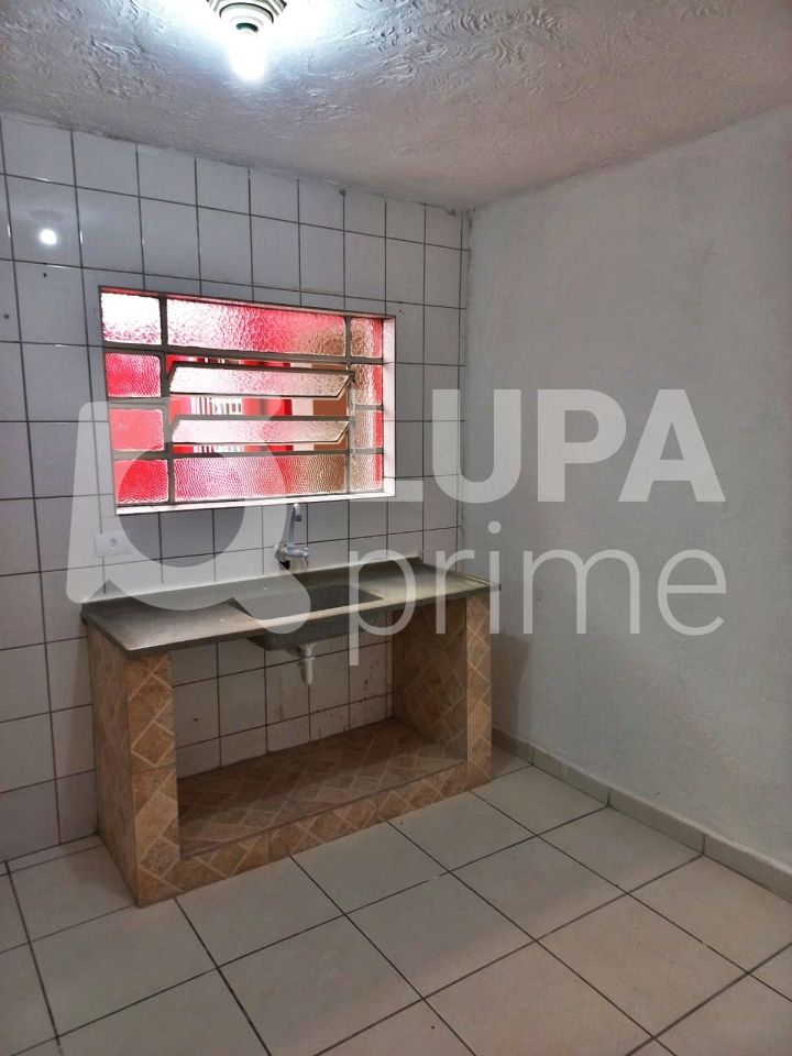 sobrado-venda-sao-paulo-parada-inglesa-6dormitorios-3suites-2vagas-300m2-LM20180