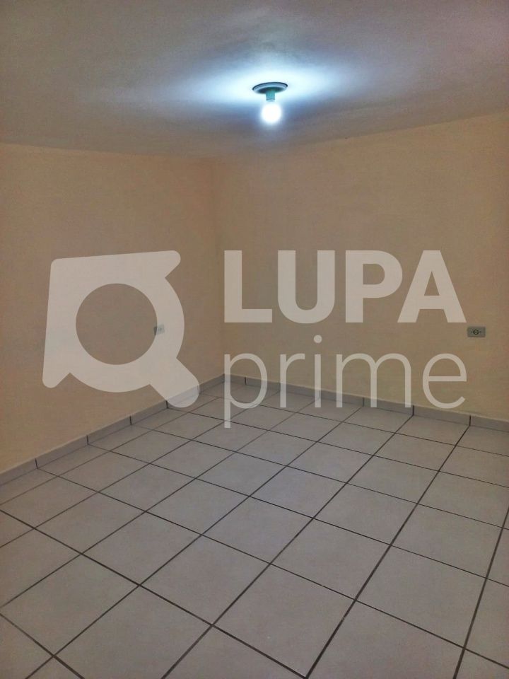 sobrado-venda-sao-paulo-parada-inglesa-6dormitorios-3suites-2vagas-300m2-LM20180