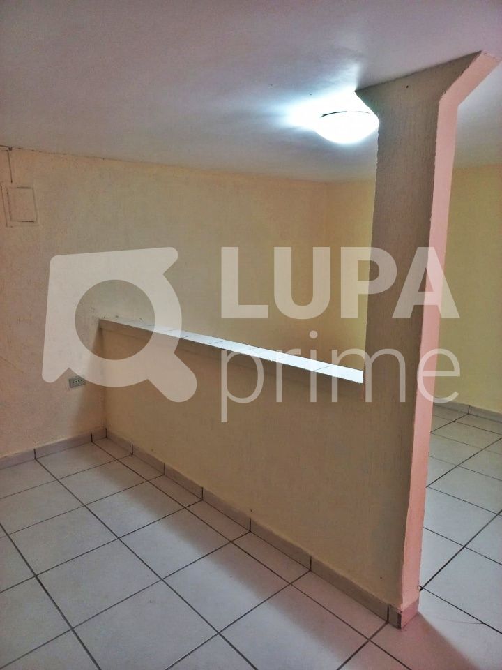sobrado-venda-sao-paulo-parada-inglesa-6dormitorios-3suites-2vagas-300m2-LM20180