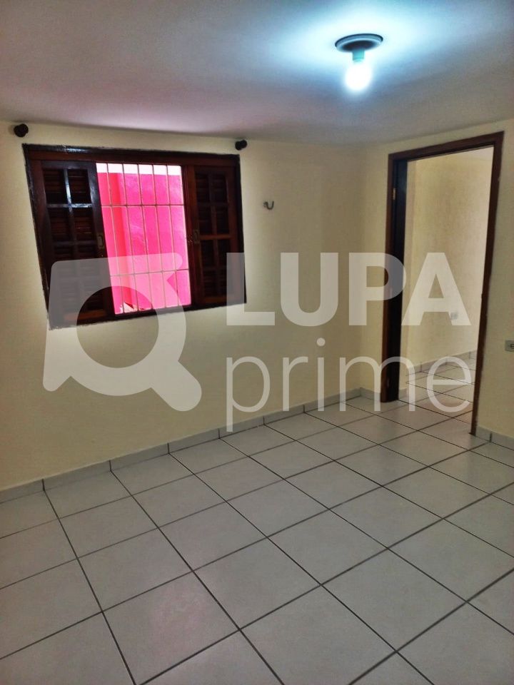 sobrado-venda-sao-paulo-parada-inglesa-6dormitorios-3suites-2vagas-300m2-LM20180