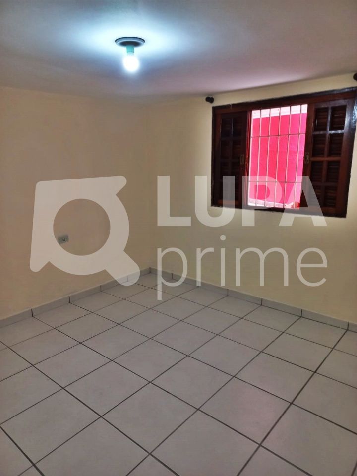 sobrado-venda-sao-paulo-parada-inglesa-6dormitorios-3suites-2vagas-300m2-LM20180