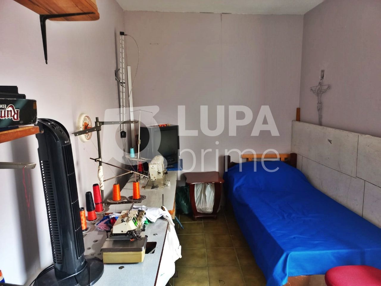 sobrado-venda-sao-paulo-parada-inglesa-6dormitorios-3suites-2vagas-300m2-LM20180