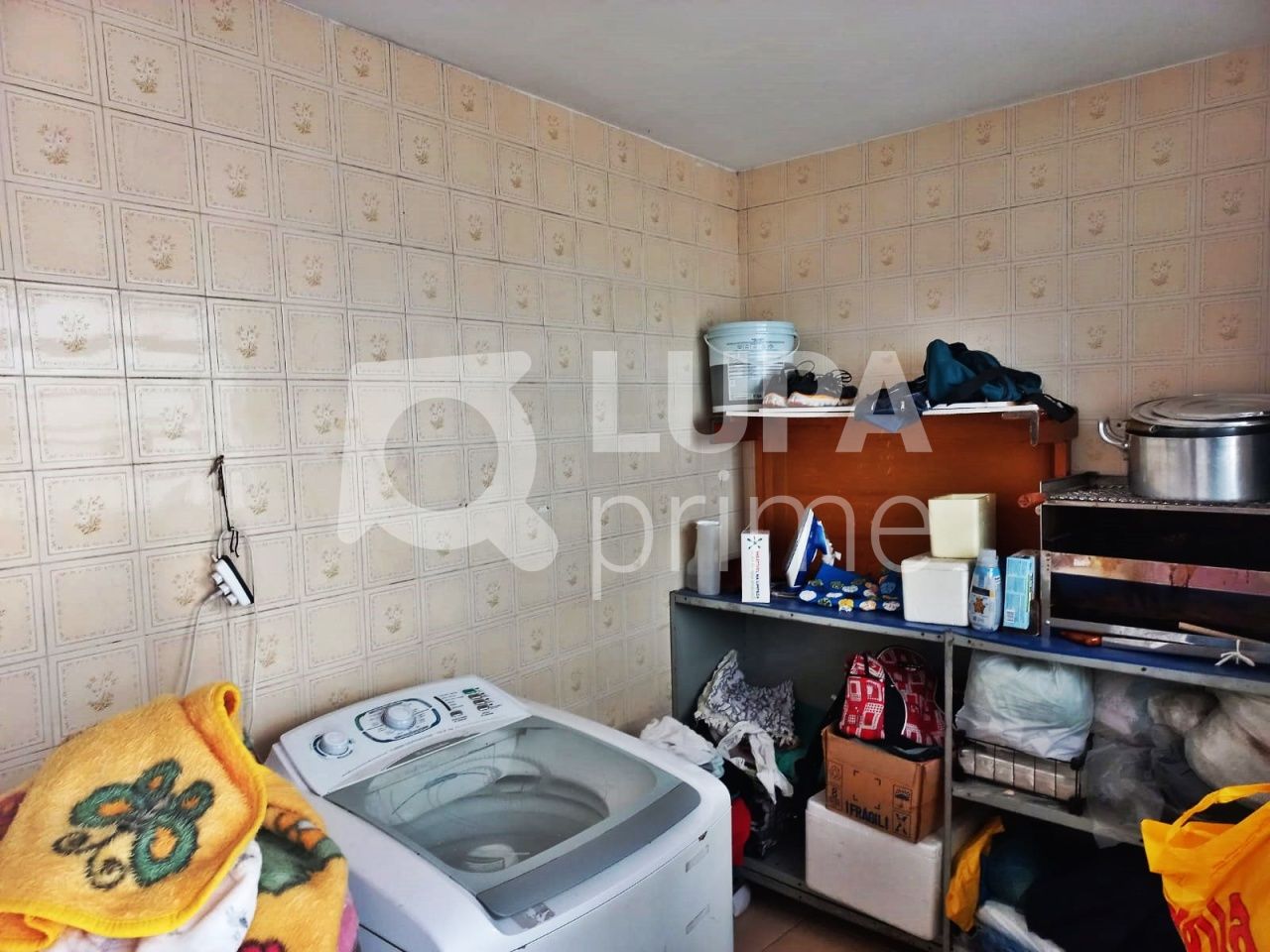 sobrado-venda-sao-paulo-parada-inglesa-6dormitorios-3suites-2vagas-300m2-LM20180