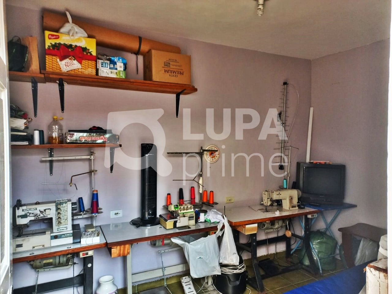 sobrado-venda-sao-paulo-parada-inglesa-6dormitorios-3suites-2vagas-300m2-LM20180