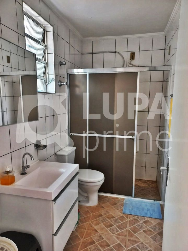 sobrado-venda-sao-paulo-parada-inglesa-6dormitorios-3suites-2vagas-300m2-LM20180