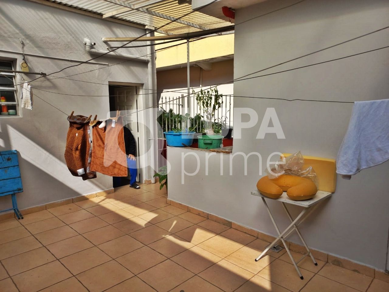 sobrado-venda-sao-paulo-parada-inglesa-6dormitorios-3suites-2vagas-300m2-LM20180