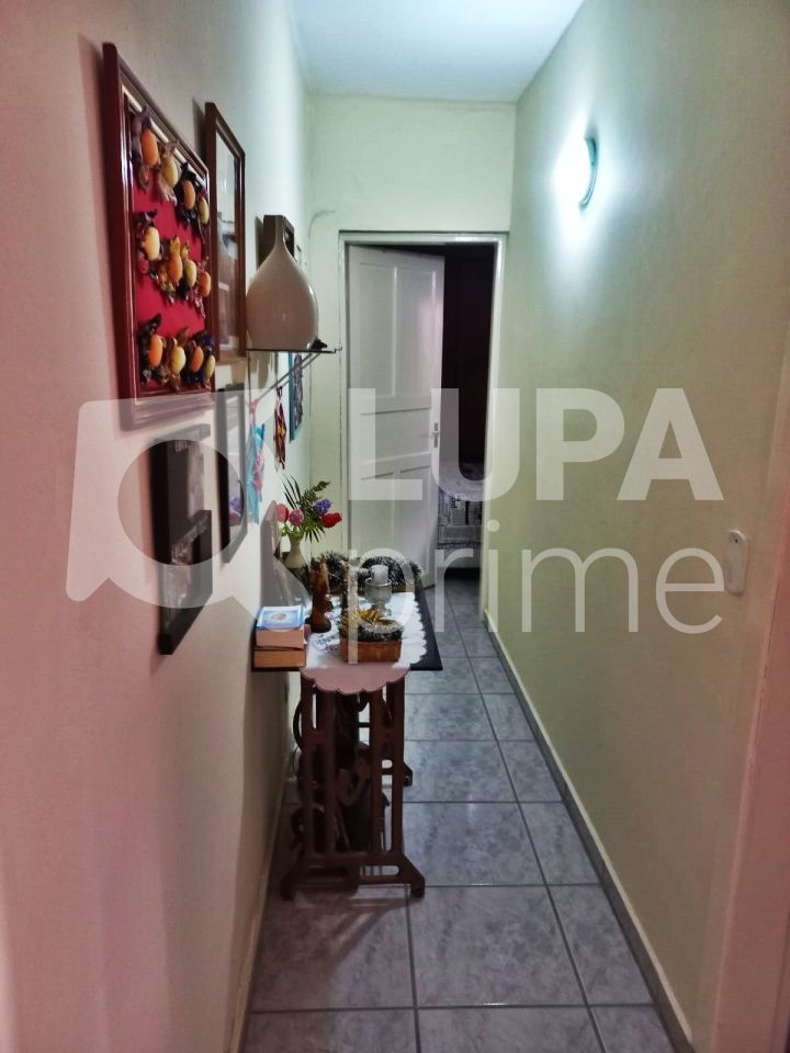 sobrado-venda-sao-paulo-parada-inglesa-6dormitorios-3suites-2vagas-300m2-LM20180