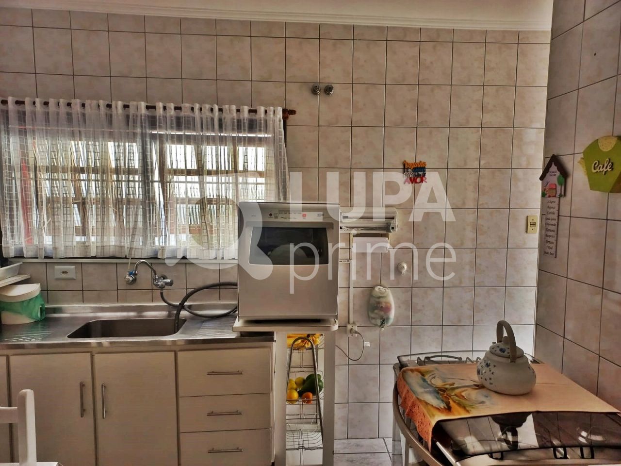 sobrado-venda-sao-paulo-parada-inglesa-6dormitorios-3suites-2vagas-300m2-LM20180