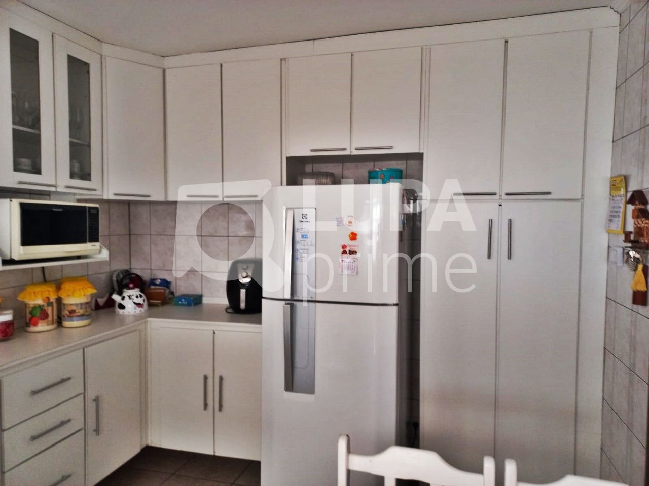 sobrado-venda-sao-paulo-parada-inglesa-6dormitorios-3suites-2vagas-300m2-LM20180