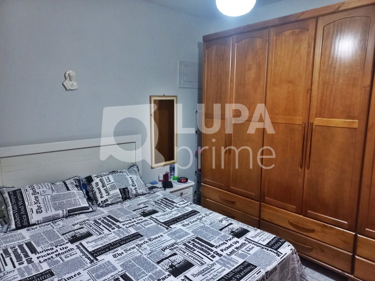 sobrado-venda-sao-paulo-parada-inglesa-6dormitorios-3suites-2vagas-300m2-LM20180