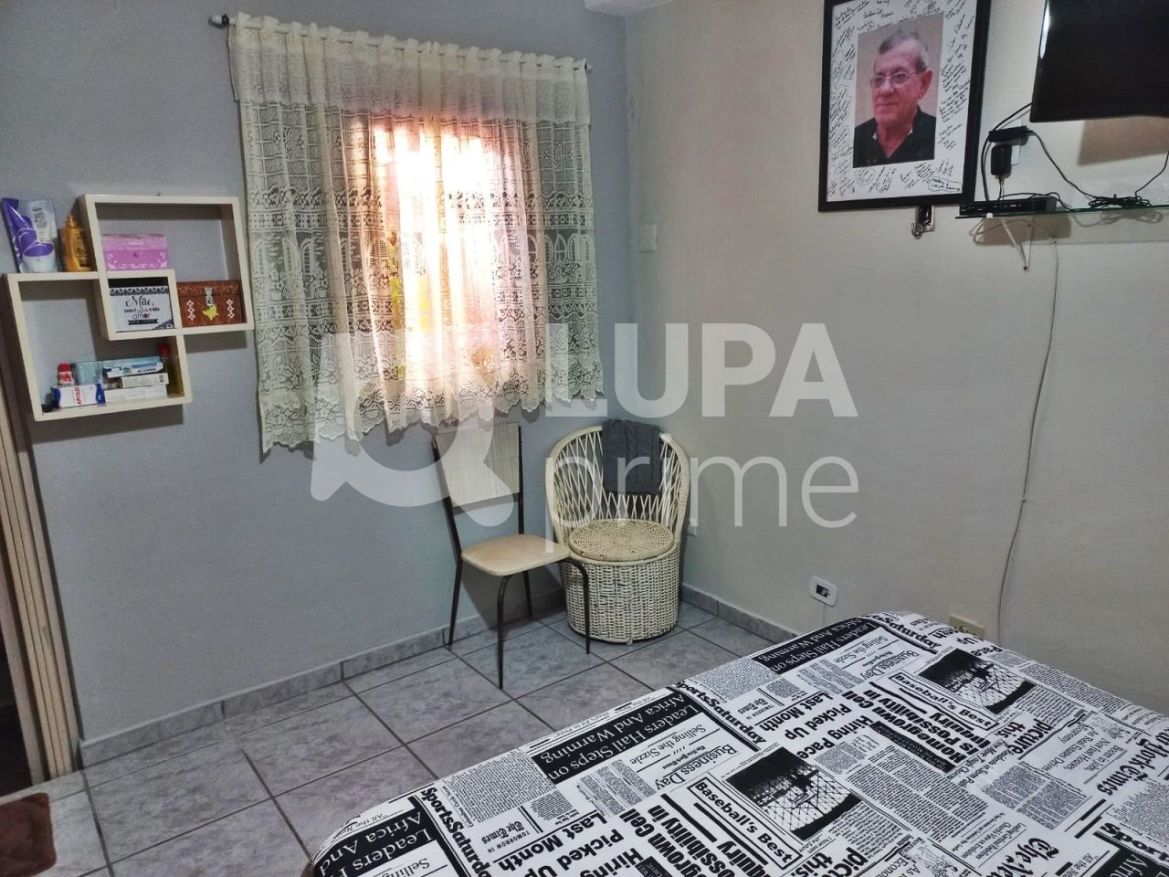 sobrado-venda-sao-paulo-parada-inglesa-6dormitorios-3suites-2vagas-300m2-LM20180