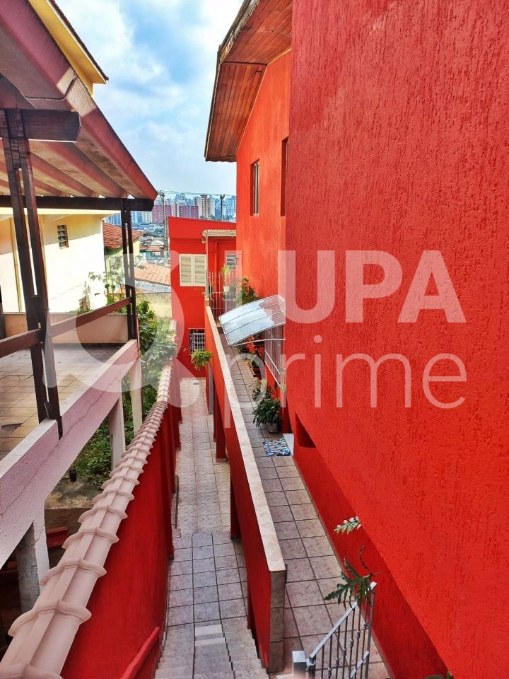 sobrado-venda-sao-paulo-parada-inglesa-6dormitorios-3suites-2vagas-300m2-LM20180