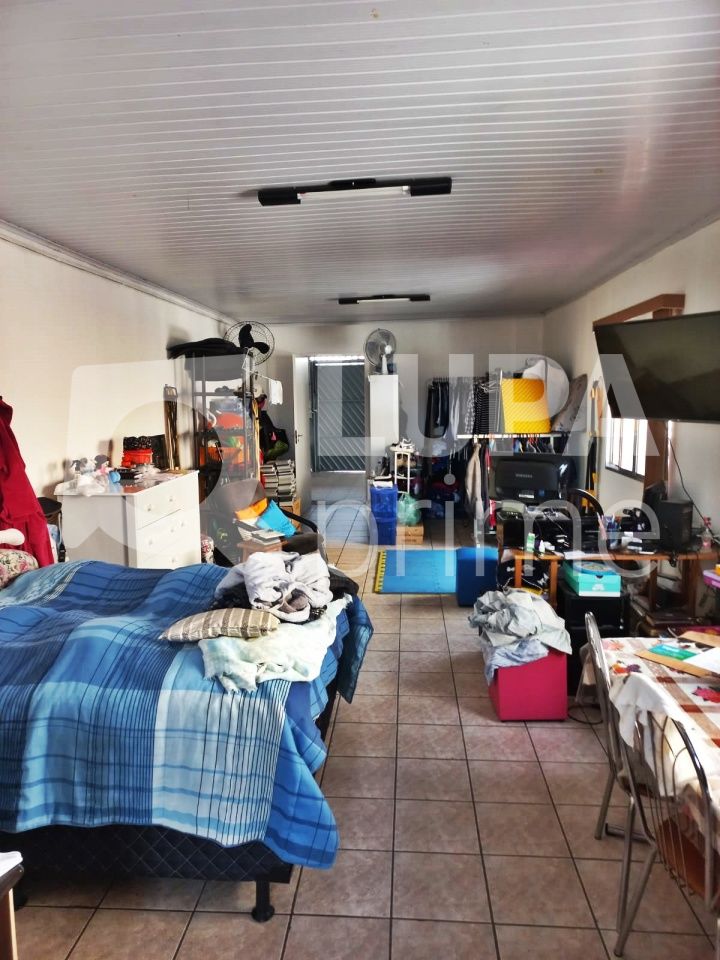 sobrado-venda-sao-paulo-parada-inglesa-6dormitorios-3suites-2vagas-300m2-LM20180