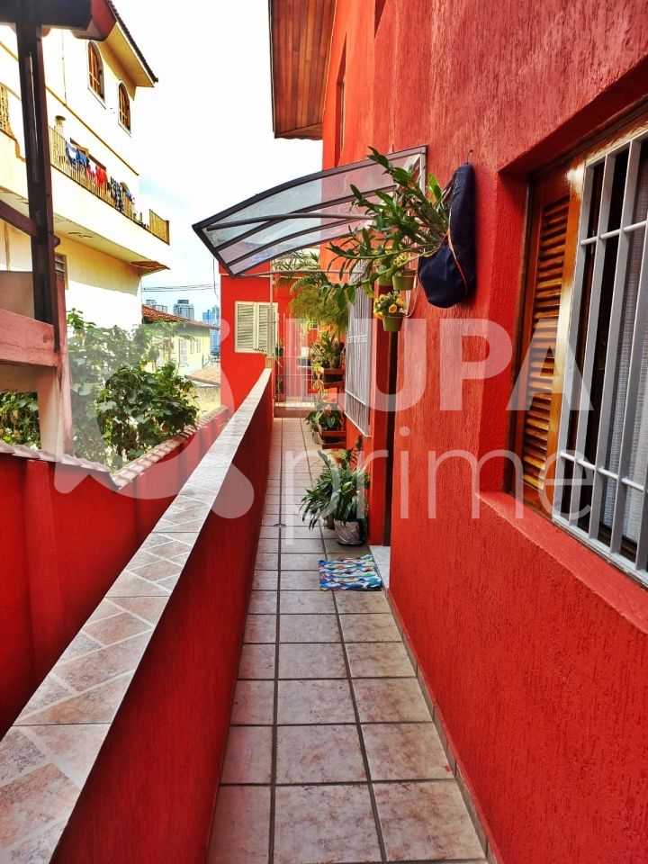 sobrado-venda-sao-paulo-parada-inglesa-6dormitorios-3suites-2vagas-300m2-LM20180