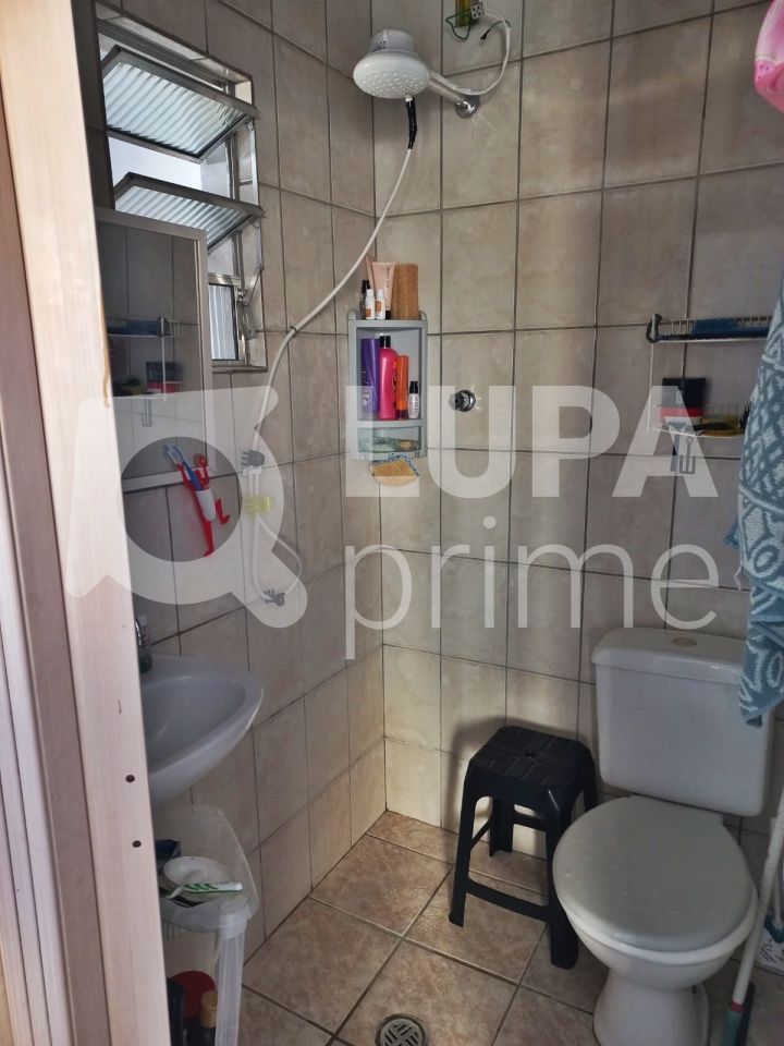 sobrado-venda-sao-paulo-parada-inglesa-6dormitorios-3suites-2vagas-300m2-LM20180