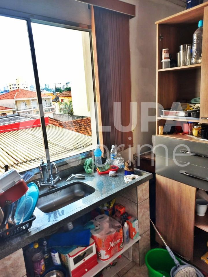 sobrado-venda-sao-paulo-parada-inglesa-6dormitorios-3suites-2vagas-300m2-LM20180