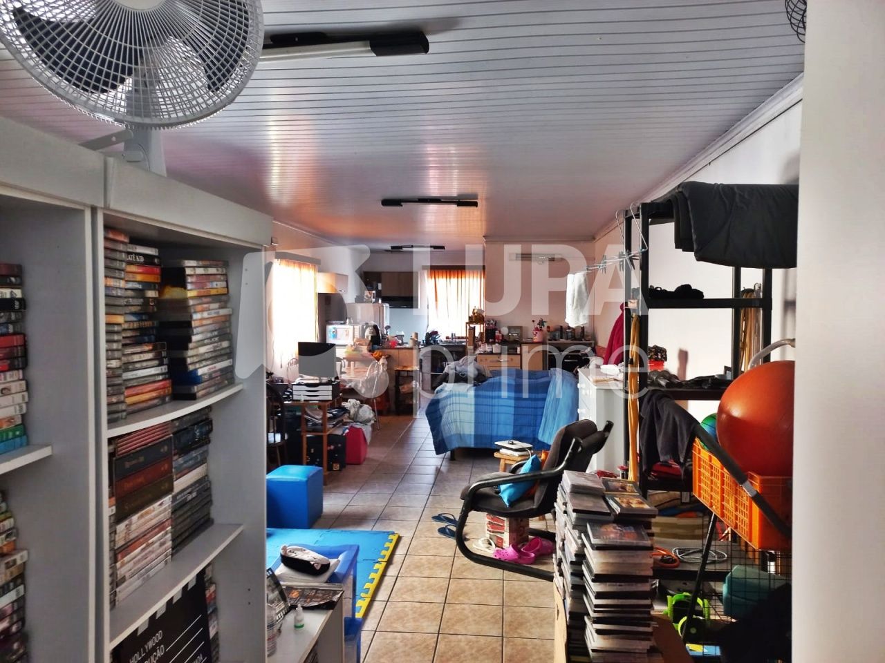 sobrado-venda-sao-paulo-parada-inglesa-6dormitorios-3suites-2vagas-300m2-LM20180