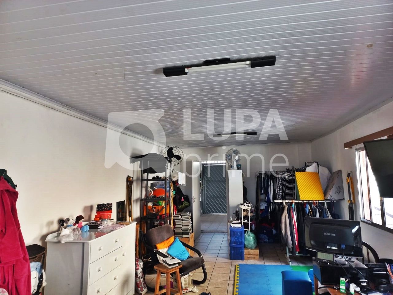 sobrado-venda-sao-paulo-parada-inglesa-6dormitorios-3suites-2vagas-300m2-LM20180