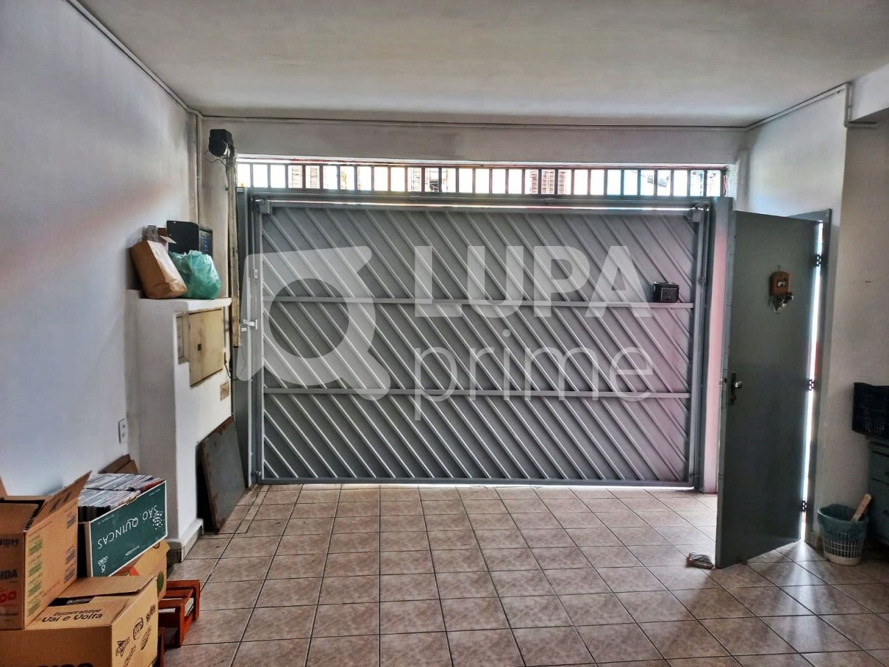 sobrado-venda-sao-paulo-parada-inglesa-6dormitorios-3suites-2vagas-300m2-LM20180