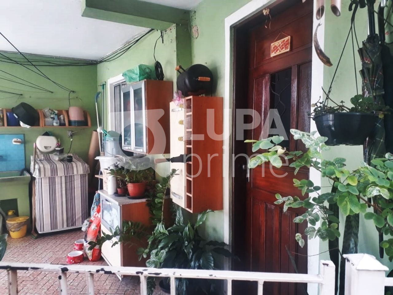 terreno-venda-sao-paulo-vila-maria-430m2-LM20182