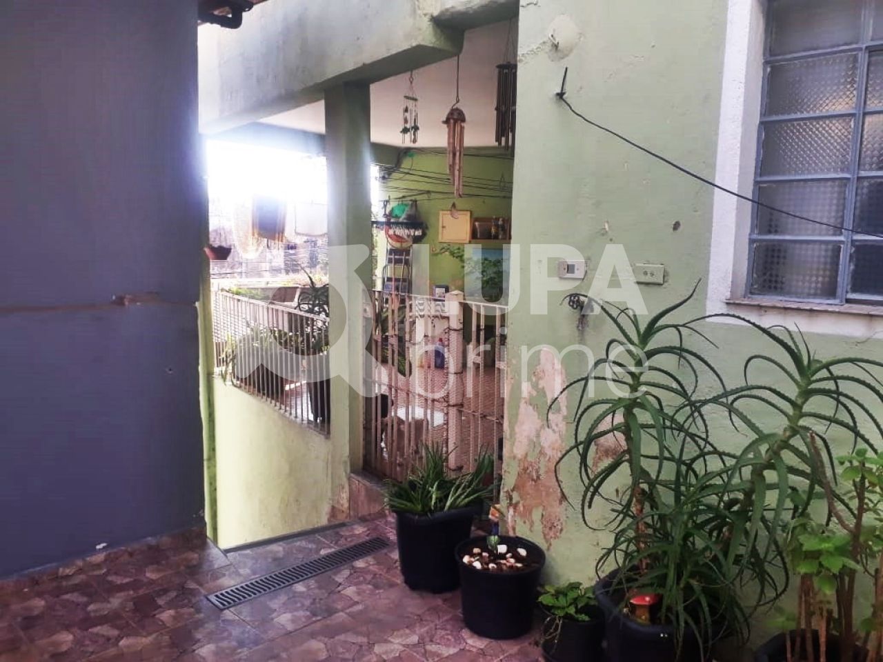 terreno-venda-sao-paulo-vila-maria-430m2-LM20182