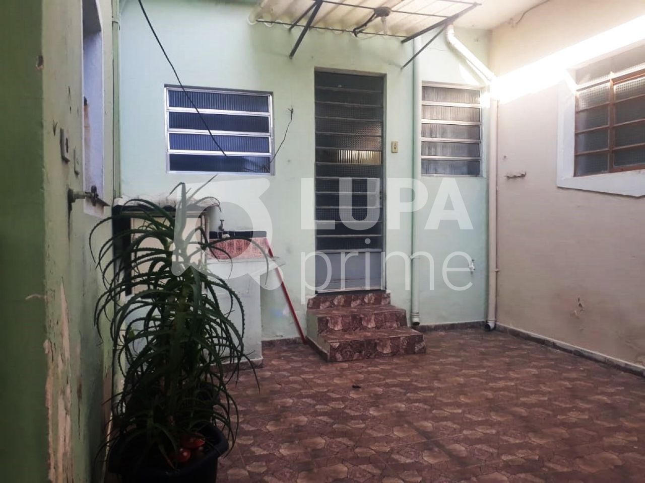 terreno-venda-sao-paulo-vila-maria-430m2-LM20182