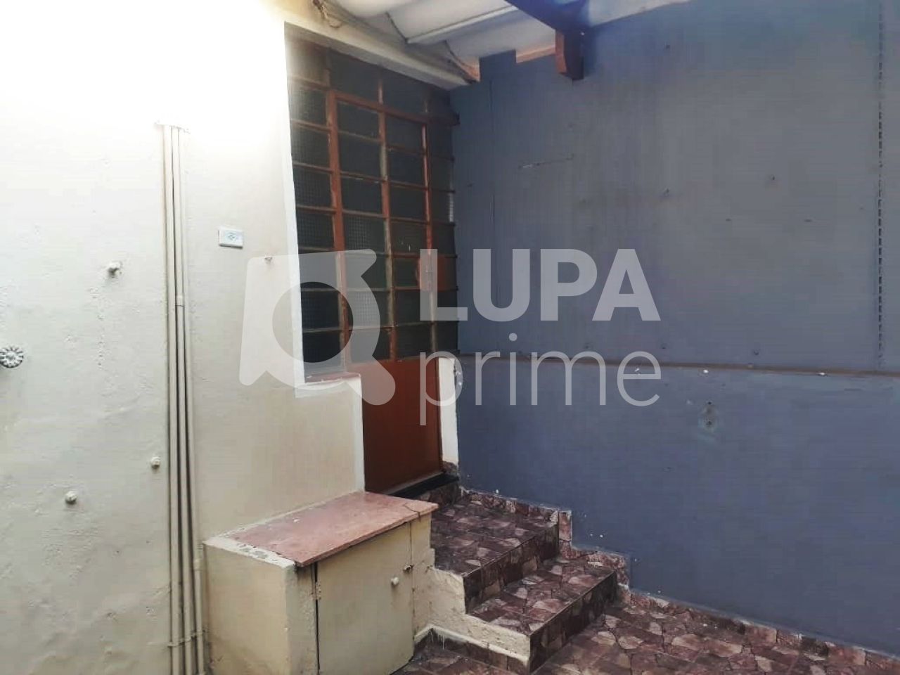 terreno-venda-sao-paulo-vila-maria-430m2-LM20182