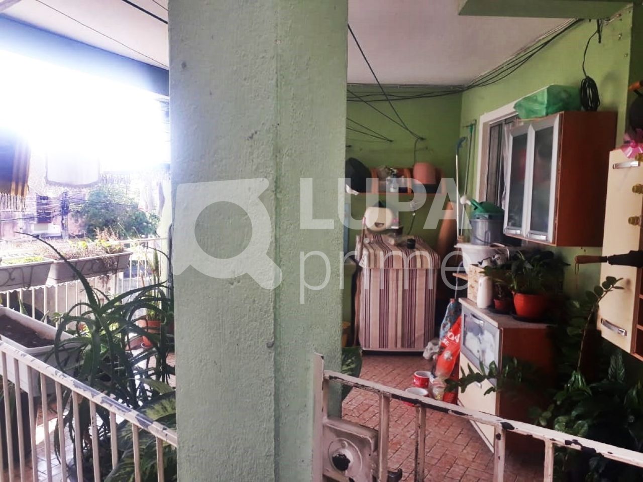 terreno-venda-sao-paulo-vila-maria-430m2-LM20182