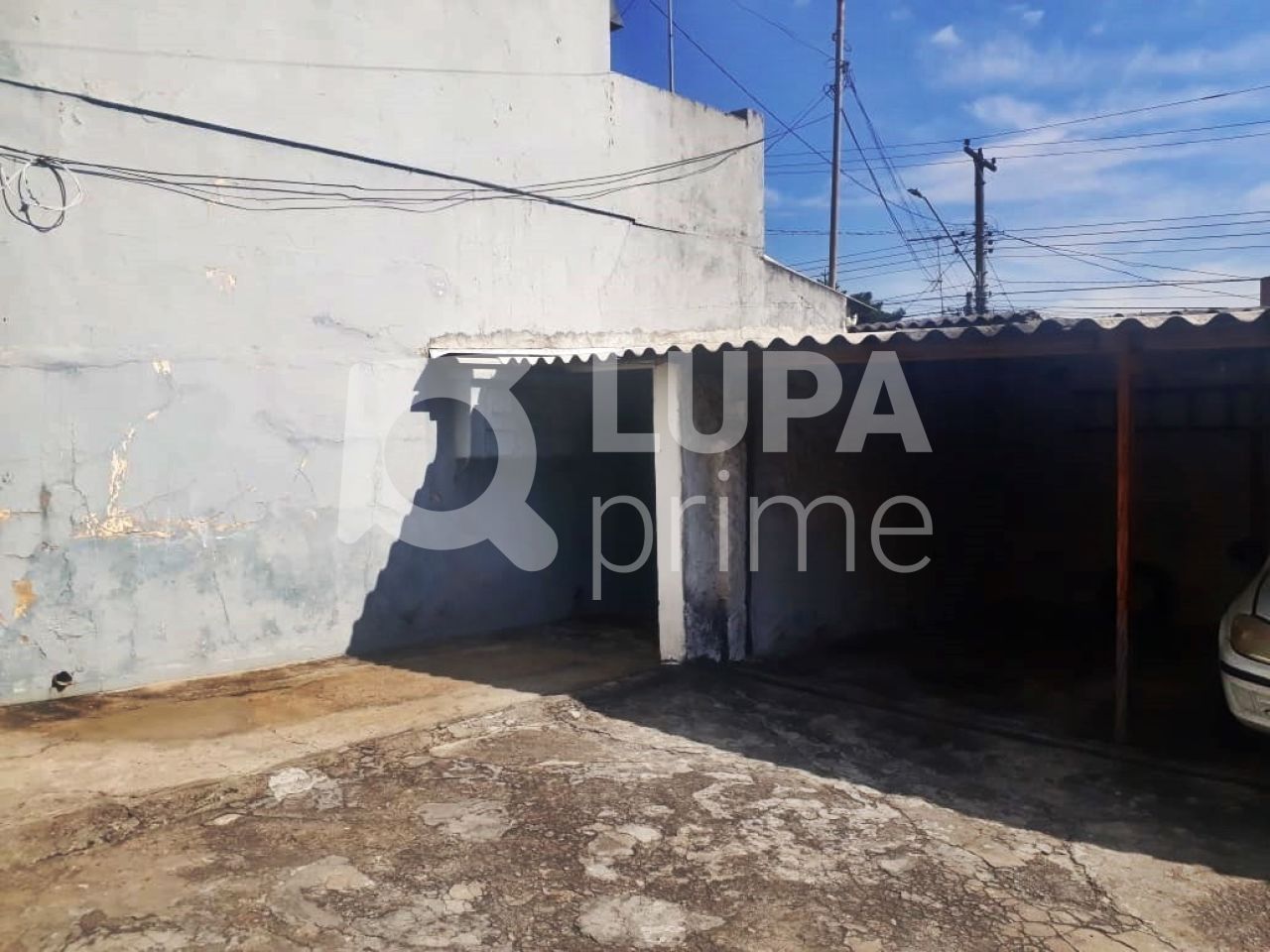 terreno-venda-sao-paulo-vila-maria-430m2-LM20182