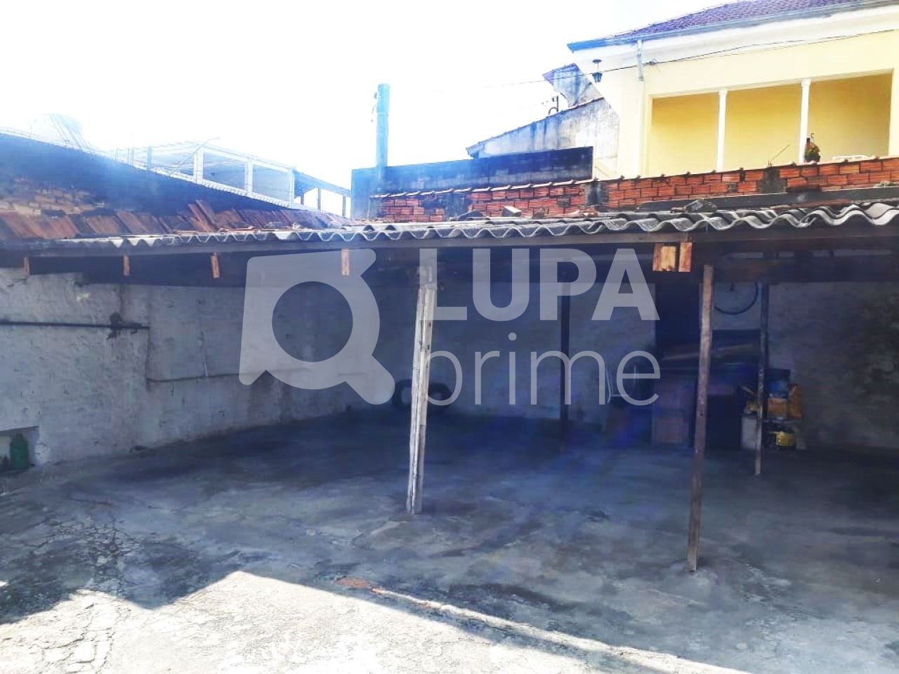 terreno-venda-sao-paulo-vila-maria-430m2-LM20182