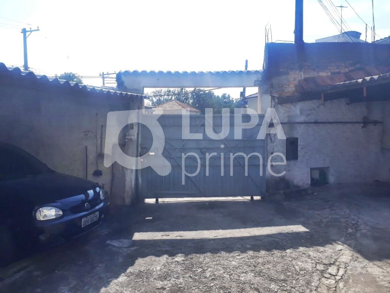 terreno-venda-sao-paulo-vila-maria-430m2-LM20182