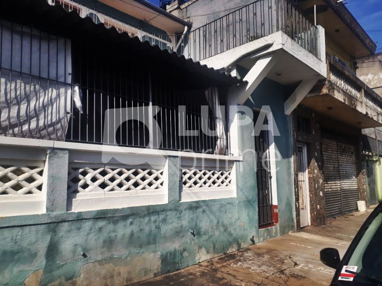 terreno-venda-sao-paulo-vila-maria-430m2-LM20182