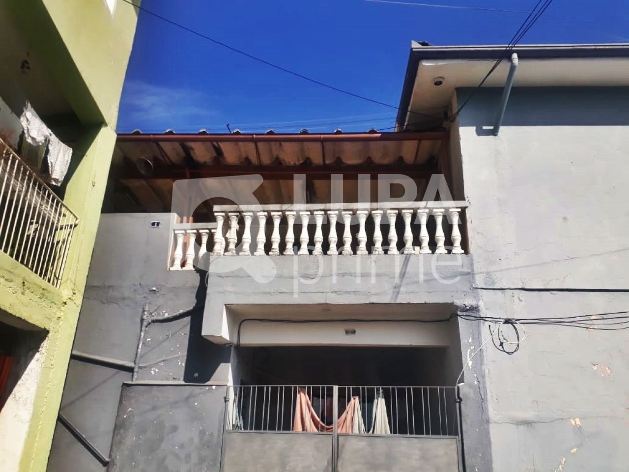 terreno-venda-sao-paulo-vila-maria-430m2-LM20182