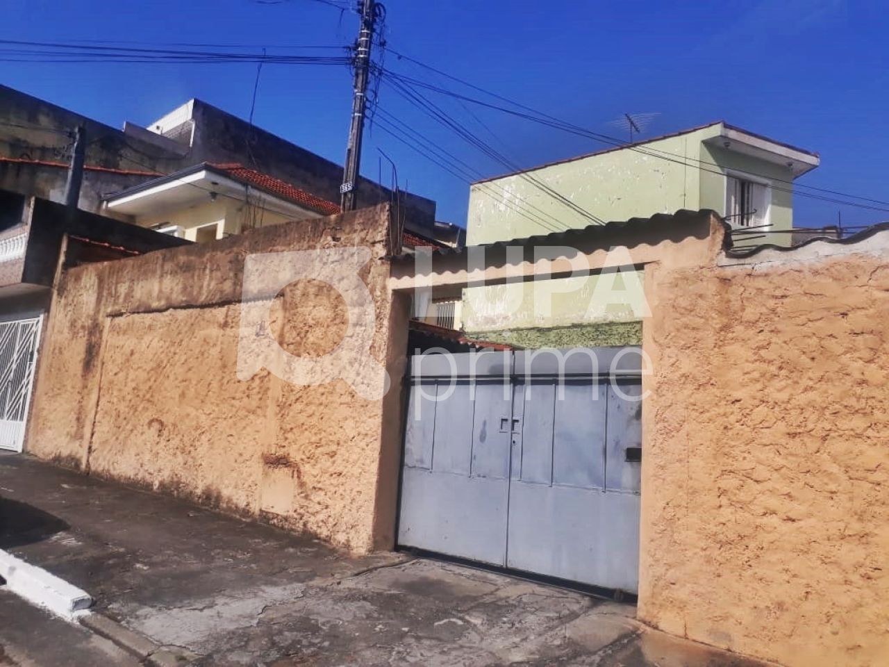 terreno-venda-sao-paulo-vila-maria-430m2-LM20182