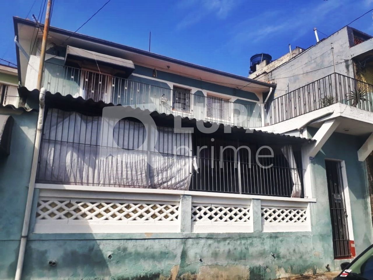 terreno-venda-sao-paulo-vila-maria-430m2-LM20182