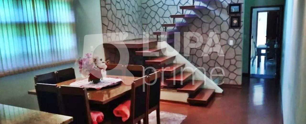 sobrado-venda-sao-paulo-vila-guilherme-3dormitorios-1suite-2vagas-206m2-LM20185