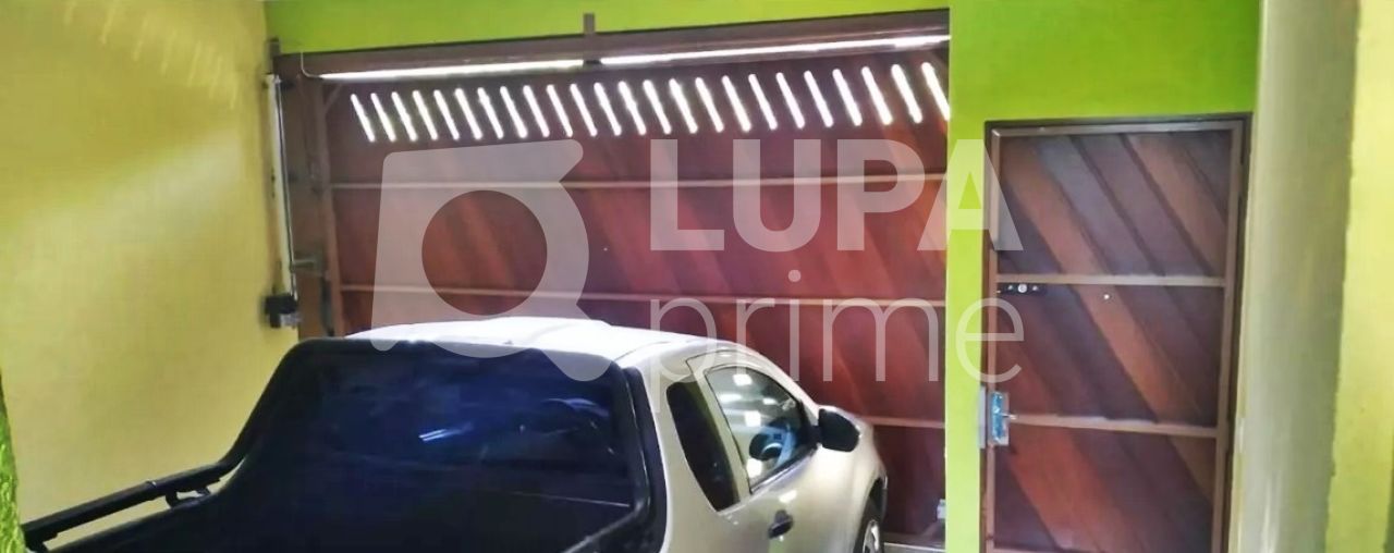 sobrado-venda-sao-paulo-vila-guilherme-3dormitorios-1suite-2vagas-206m2-LM20185