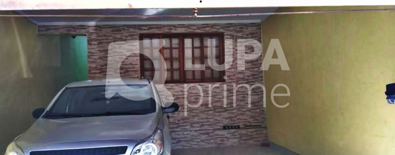 sobrado-venda-sao-paulo-vila-guilherme-3dormitorios-1suite-2vagas-206m2-LM20185