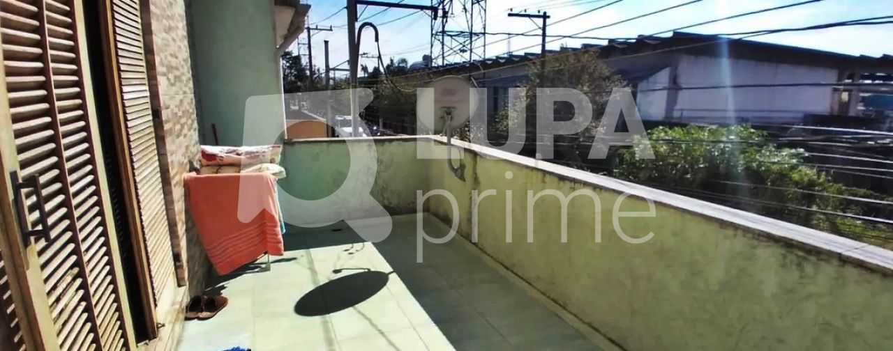 sobrado-venda-sao-paulo-vila-guilherme-3dormitorios-1suite-2vagas-206m2-LM20185