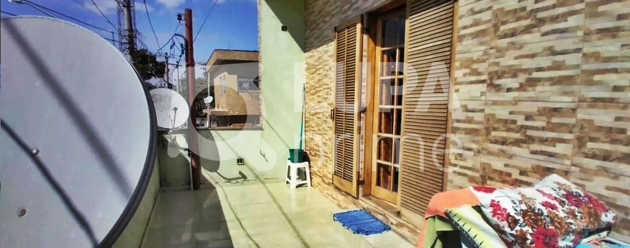 sobrado-venda-sao-paulo-vila-guilherme-3dormitorios-1suite-2vagas-206m2-LM20185