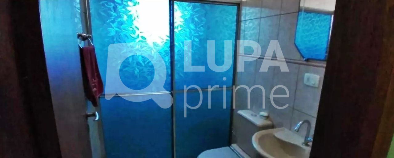 sobrado-venda-sao-paulo-vila-guilherme-3dormitorios-1suite-2vagas-206m2-LM20185