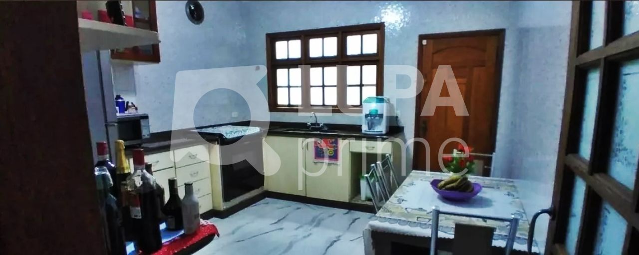 sobrado-venda-sao-paulo-vila-guilherme-3dormitorios-1suite-2vagas-206m2-LM20185