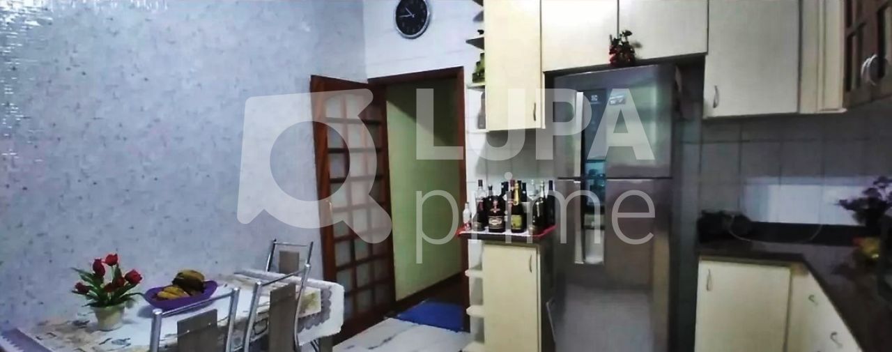 sobrado-venda-sao-paulo-vila-guilherme-3dormitorios-1suite-2vagas-206m2-LM20185