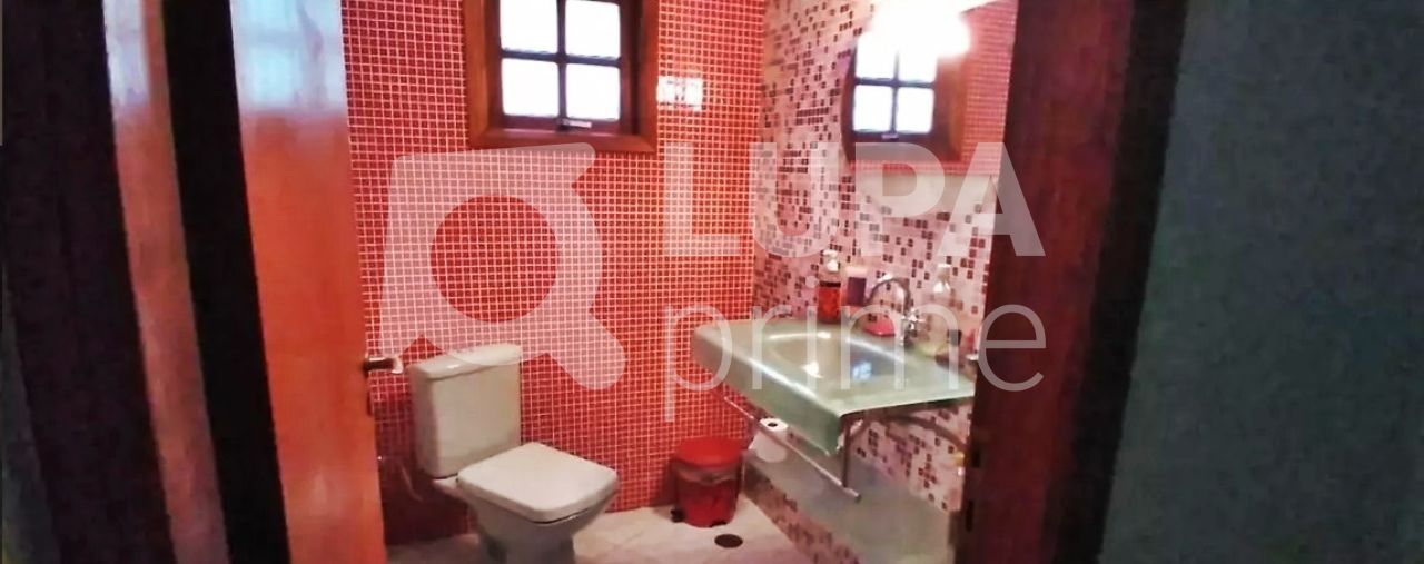 sobrado-venda-sao-paulo-vila-guilherme-3dormitorios-1suite-2vagas-206m2-LM20185