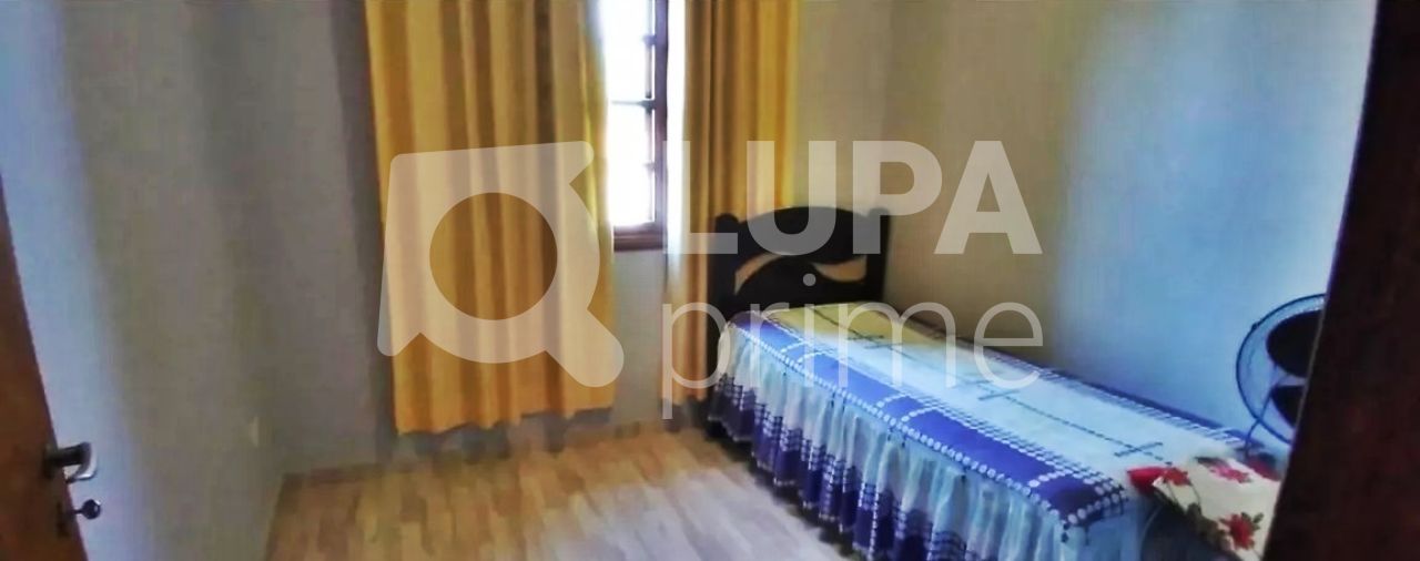 sobrado-venda-sao-paulo-vila-guilherme-3dormitorios-1suite-2vagas-206m2-LM20185