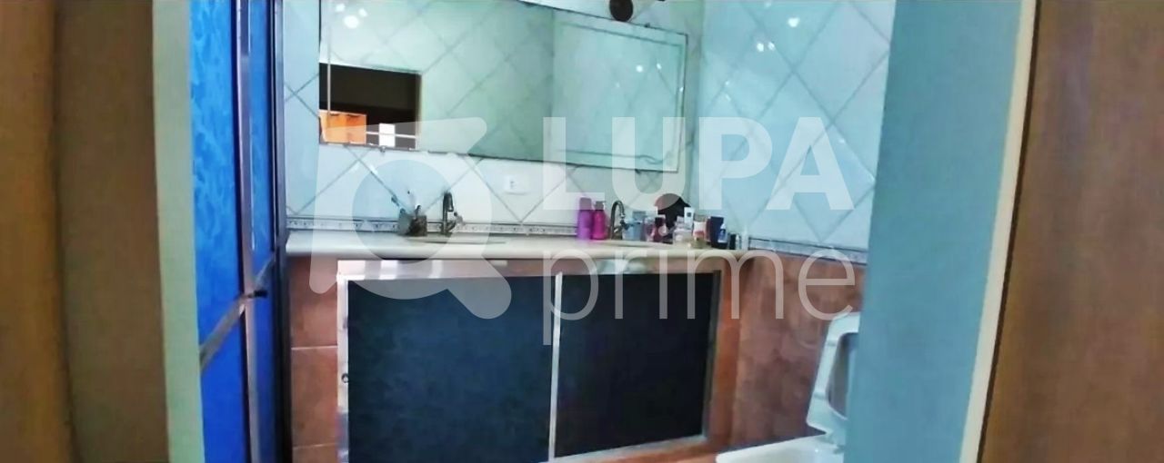 sobrado-venda-sao-paulo-vila-guilherme-3dormitorios-1suite-2vagas-206m2-LM20185