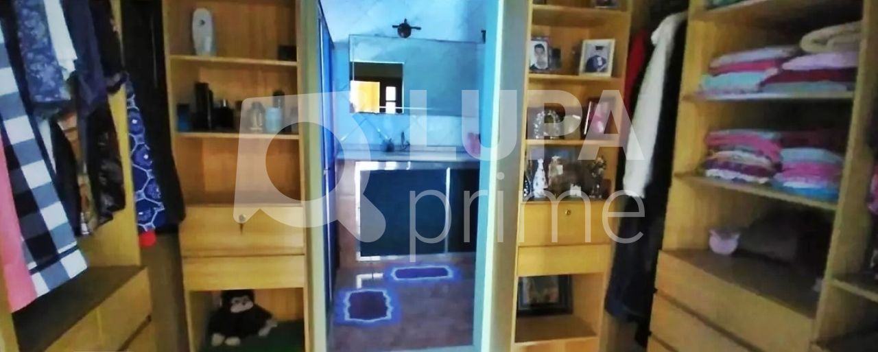 sobrado-venda-sao-paulo-vila-guilherme-3dormitorios-1suite-2vagas-206m2-LM20185