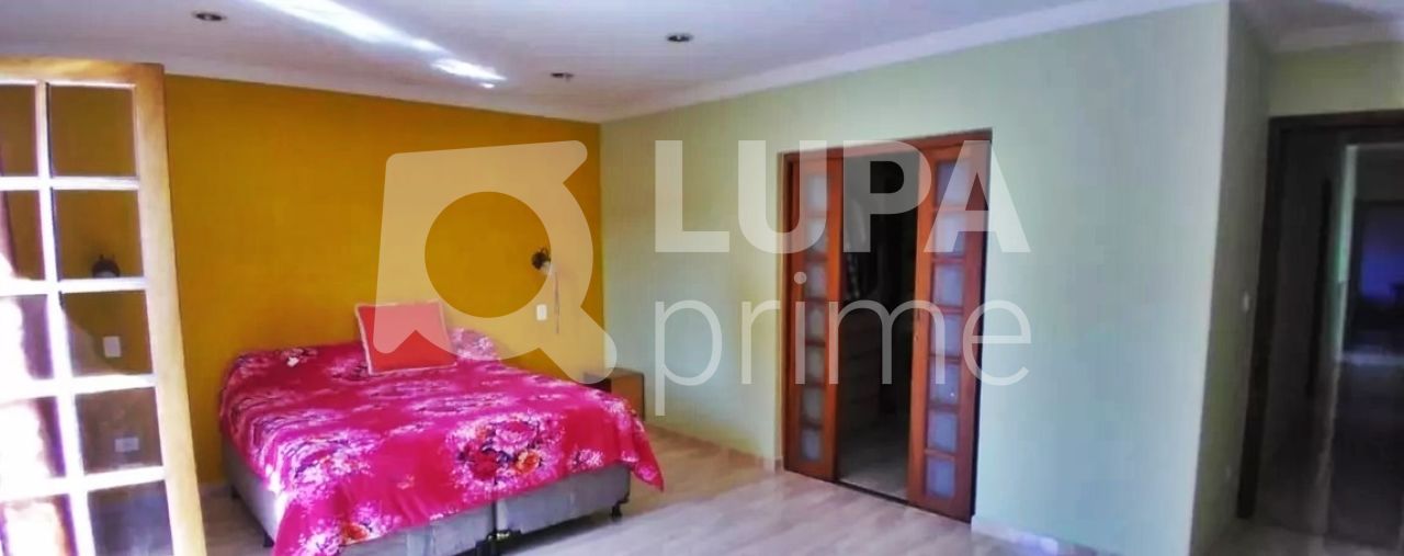 sobrado-venda-sao-paulo-vila-guilherme-3dormitorios-1suite-2vagas-206m2-LM20185