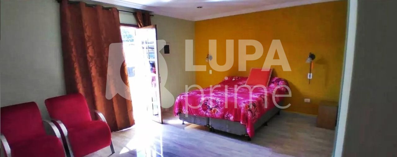 sobrado-venda-sao-paulo-vila-guilherme-3dormitorios-1suite-2vagas-206m2-LM20185