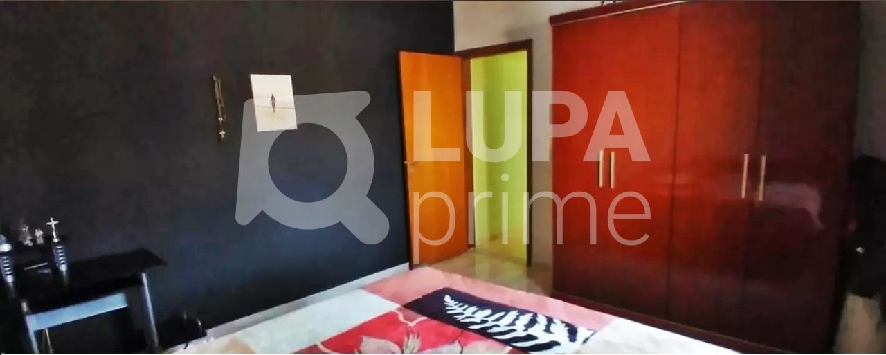 sobrado-venda-sao-paulo-vila-guilherme-3dormitorios-1suite-2vagas-206m2-LM20185